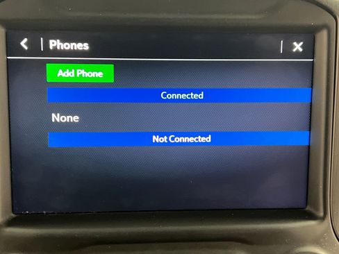 Used 2021 GMC Sierra 1500 AT4 w/ AT4 Value Package AWD/4WD image 53