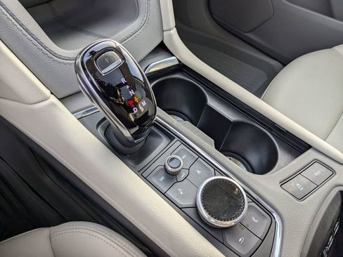 Certified 2024 Cadillac XT6 Premium Luxury w/ LPO, Floor Liner Package image 15