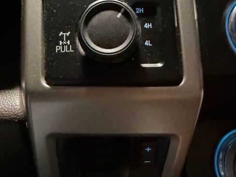 Used 2019 Ford F250 King Ranch w/ King Ranch Ultimate Package AWD/4WD image 26