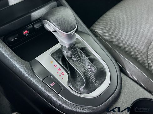 Used 2023 Kia Forte LXS FWD image 16