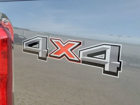 New 2026 Ford F250 XL w/ STX Appearance Package AWD/4WD image 8