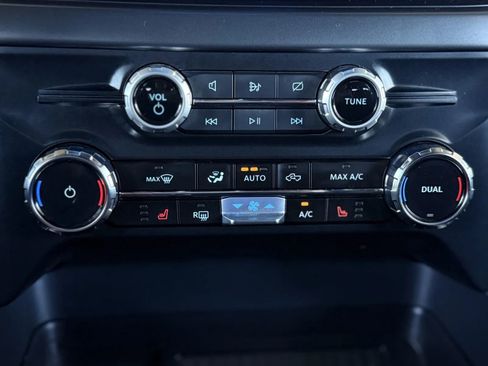 Used 2024 Ford F150 XLT w/ Equipment Group 303A High image 47