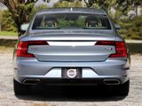 Used 2018 Volvo S90 T6 Inscription image 4