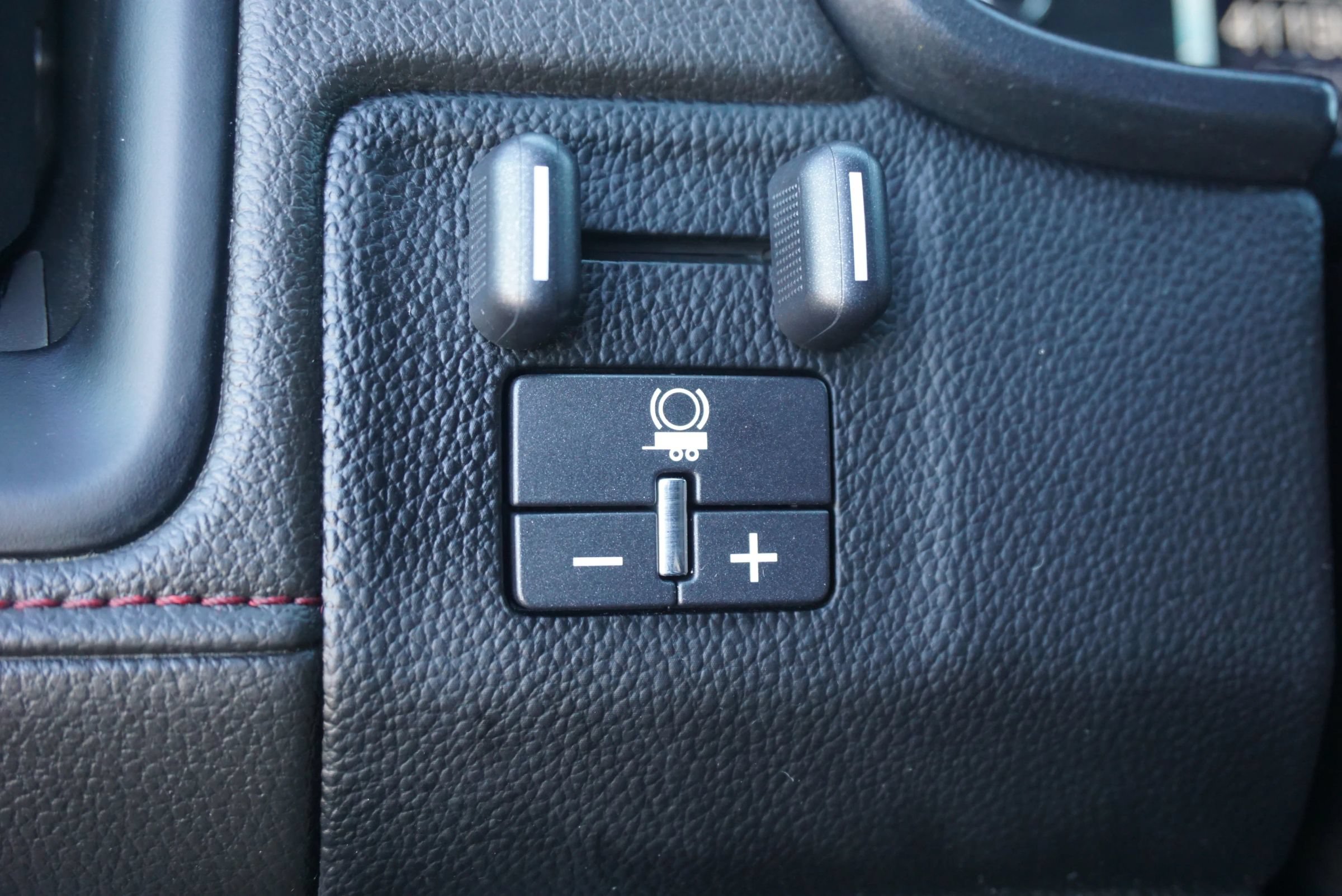 Used 2018 GMC Canyon All Terrain w/ Trailering Package AWD/4WD image 29
