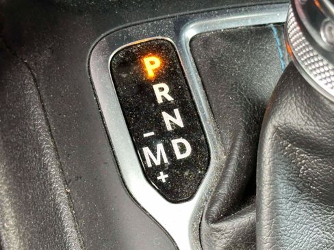 Used 2022 Jeep Wrangler Unlimited Rubicon 4xe w/ Cold Weather Group image 28