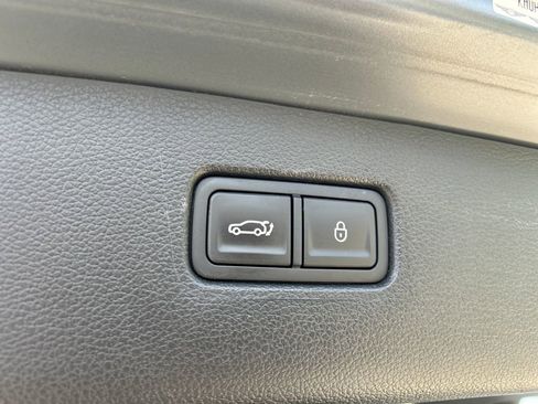 Used 2025 Genesis GV80 AWD 2.5T Standard image 44