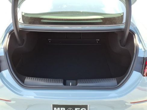 Used 2027 Mercedes-Benz CLA 250+ image 24