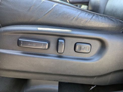 Used 2019 Honda Pilot EX-L image 11