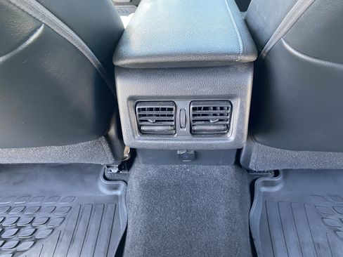 Used 2021 Toyota Camry XSE w/ Carpet Mat Package (TMS) FWD image 18