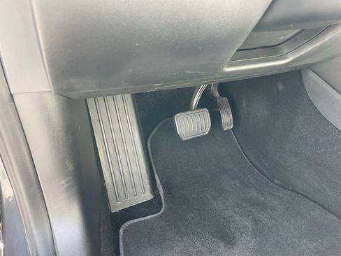 Used 2019 Tesla Model 3 Long Range image 10
