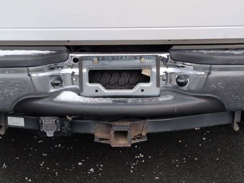 Used 2007 Ford F350 2WD SuperCab Super Duty image 35