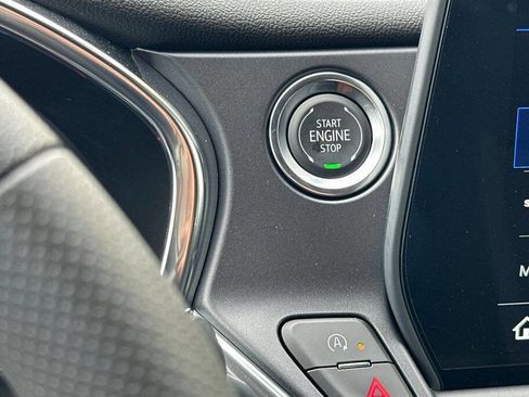 New 2025 Chevrolet Blazer LT w/ Midnight/Sport Edition image 23