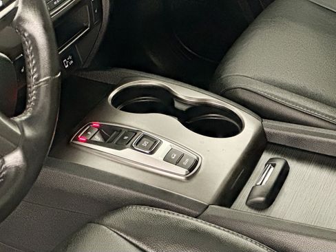Used 2021 Honda Pilot EX-L image 29