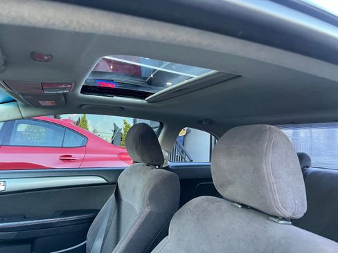 Used 2012 Kia Forte Koup SX image 21