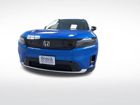Used 2024 Honda Prologue Touring image 3