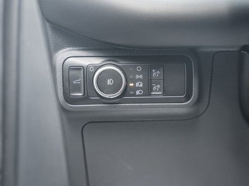 Used 2025 Ford Explorer ST-Line w/ ST-Line Street Pack image 45