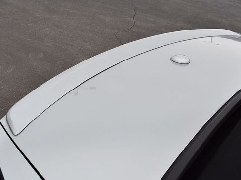 Used 2021 Ford Mustang Premium image 25