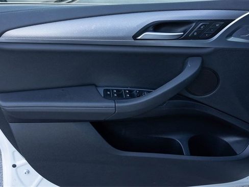 Used 2018 BMW X3 xDrive30i image 13