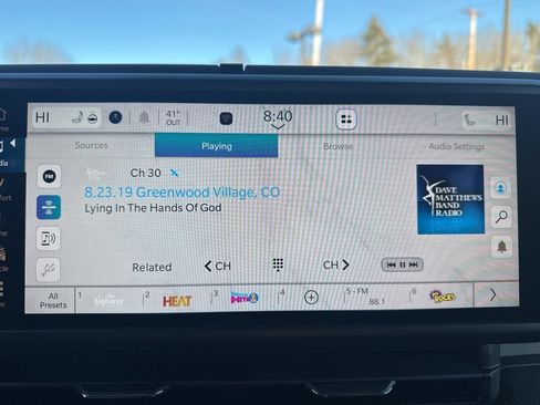 New 2026 Jeep Wrangler Unlimited Sport AWD/4WD image 20