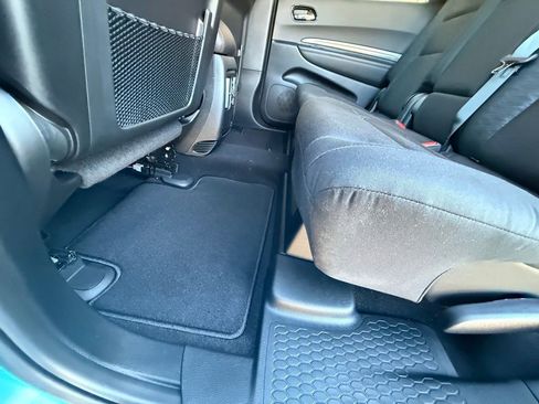 New 2026 Dodge Durango GT image 26