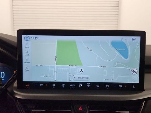 Used 2023 Ford Escape Active w/ Tech Pack #2 image 14