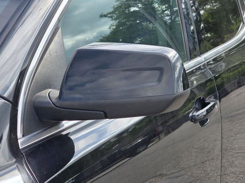 Used 2019 GMC Acadia SLT FWD image 47