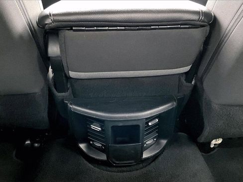 Used 2019 RAM 2500 Big Horn image 15