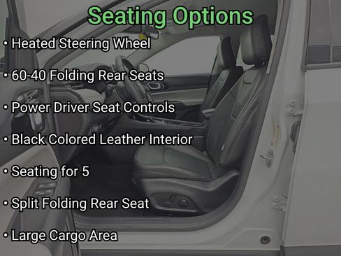 Used 2022 Jeep Compass Limited AWD/4WD image 15