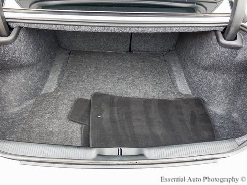 Used 2023 Dodge Charger R/T w/ Daytona Edition Group image 23