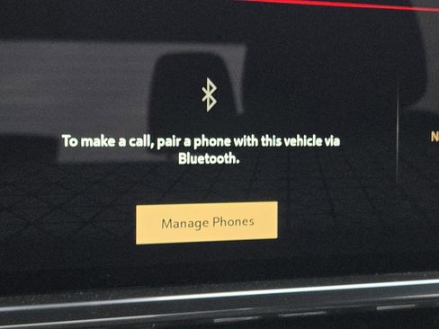 New 2026 GMC Sierra 3500 SLE w/ SLE Convenience Package image 6