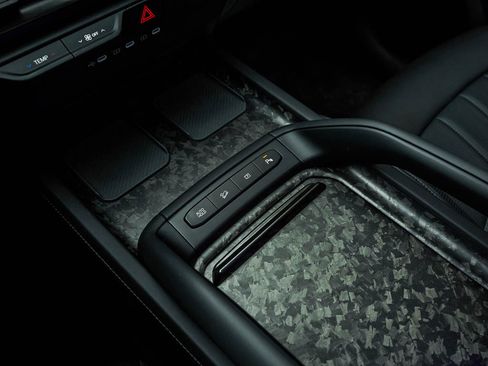 New 2027 Kia Telluride SX Prestige X-Pro image 28