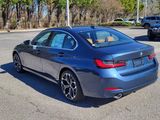 New 2025 BMW 330i Sedan w/ Premium Package image 6