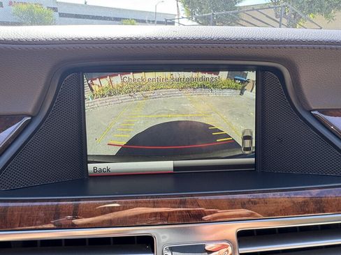 Used 2014 Mercedes-Benz CLS 550 image 39