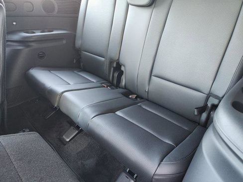 New 2026 Hyundai Palisade XRT Pro image 21
