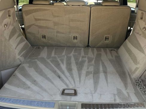 Used 2012 Mercedes-Benz ML 350 4MATIC image 50