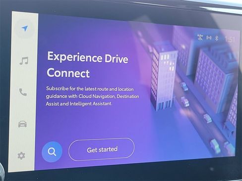 Used 2024 Toyota RAV4 XLE image 19