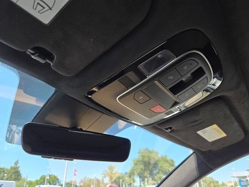 Used 2023 Hyundai Santa Fe Calligraphy FWD image 18