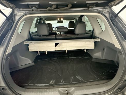 Used 2014 Toyota Prius V Five FWD image 30