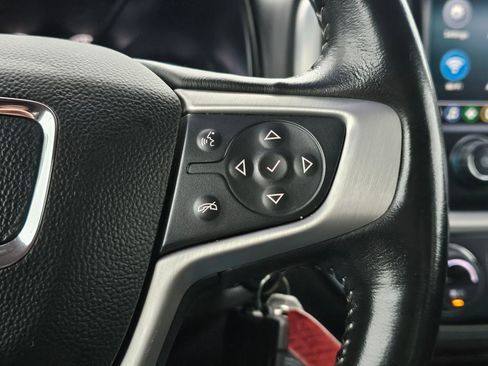 Used 2022 GMC Canyon Elevation w/ Elevation Premium Package image 27