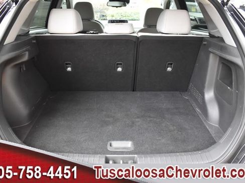 Used 2022 Hyundai Kona SEL FWD image 10
