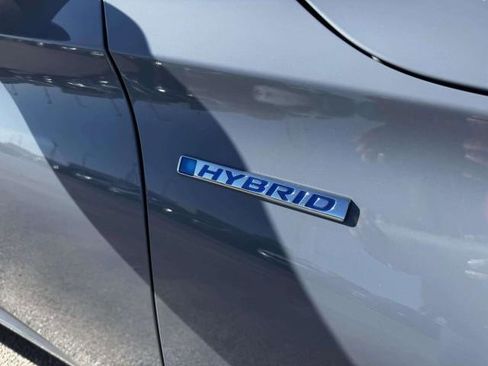 Used 2021 Honda Accord Touring image 10