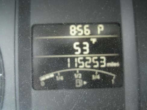 Used 2014 Volkswagen Jetta SE image 24