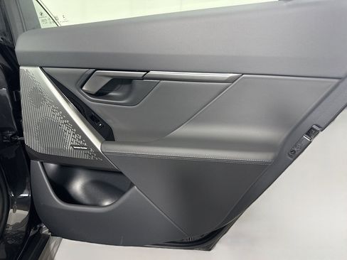 Used 2026 BMW 530i RWD image 28