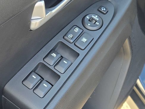 Used 2016 Kia Sportage SX AWD/4WD image 27