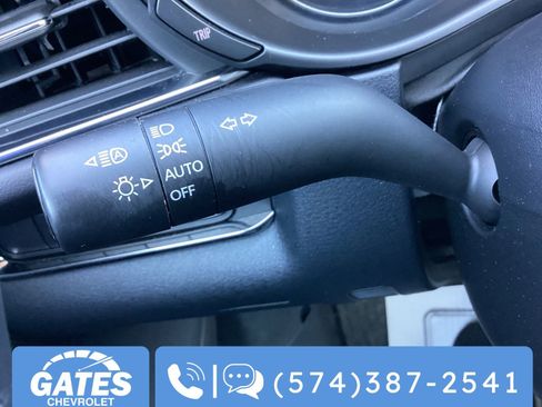 Used 2025 MAZDA CX-30 AWD 2.5 S w/ Preferred Package image 30