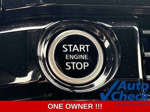 Certified 2023 Nissan Pathfinder Rock Creek AWD/4WD image 27