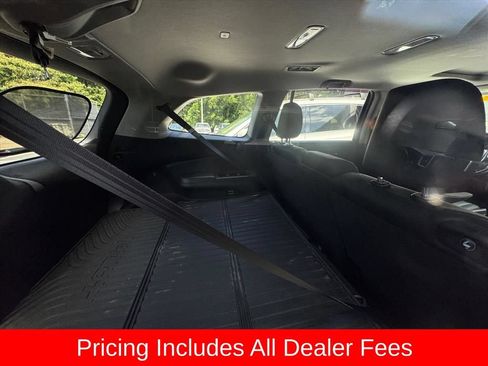 Used 2017 Honda Pilot EX-L image 5