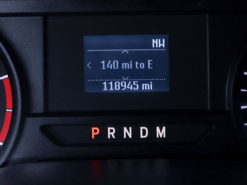 Used 2022 Ford F250 XL w/ STX Appearance Package image 24