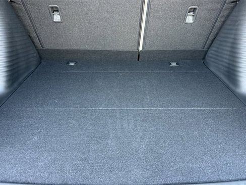 New 2026 Honda HR-V LX image 17