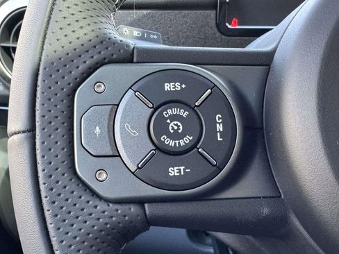 New 2026 INEOS Grenadier image 25